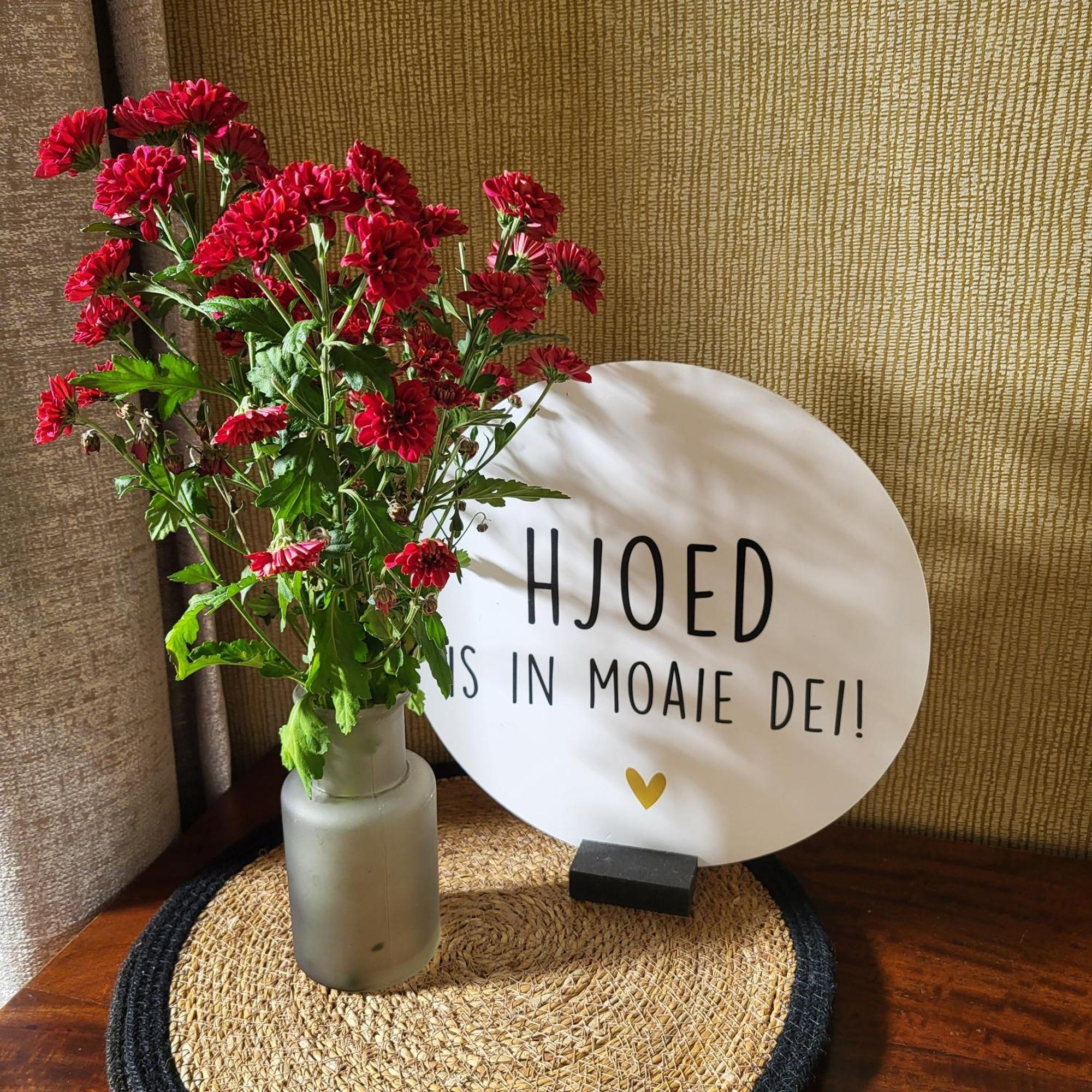 Burgum Boukje Har Bed En Brochje B&B 외부 사진