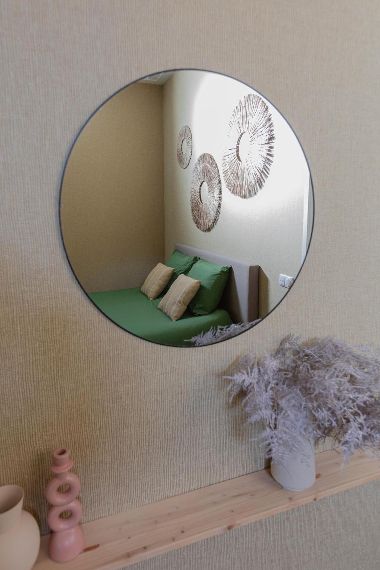 Burgum Boukje Har Bed En Brochje B&B 외부 사진
